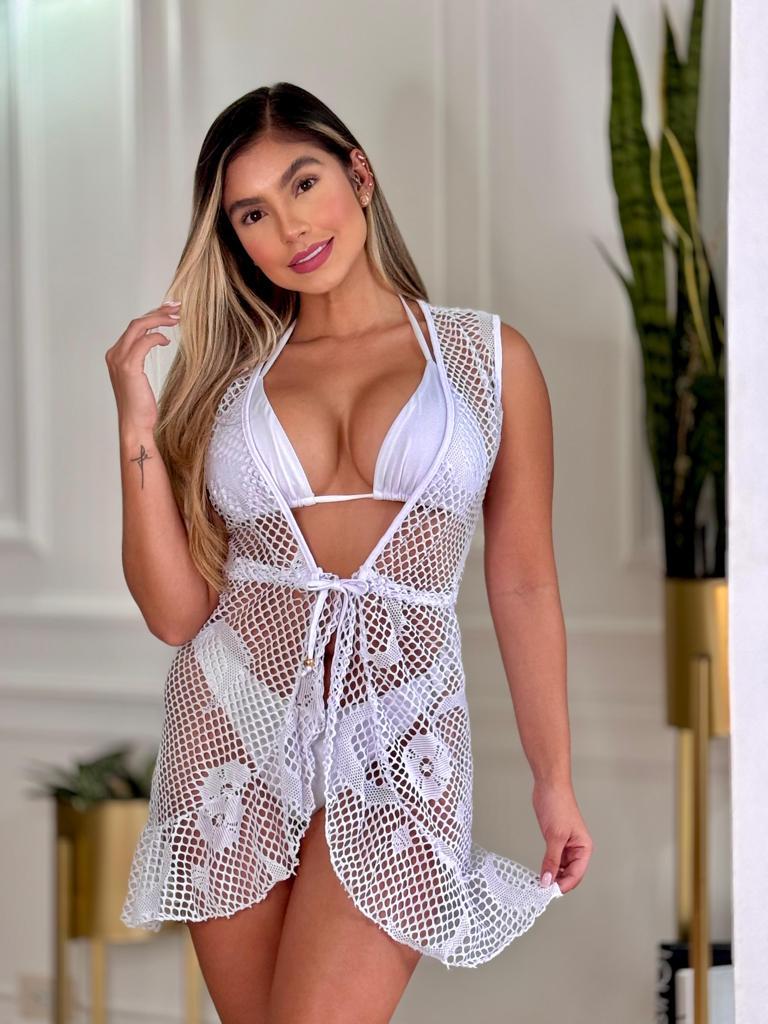 REF 468