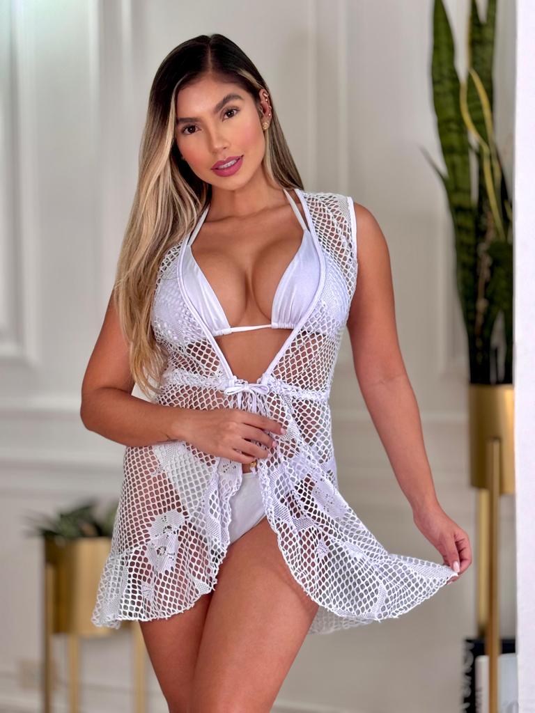 REF 468