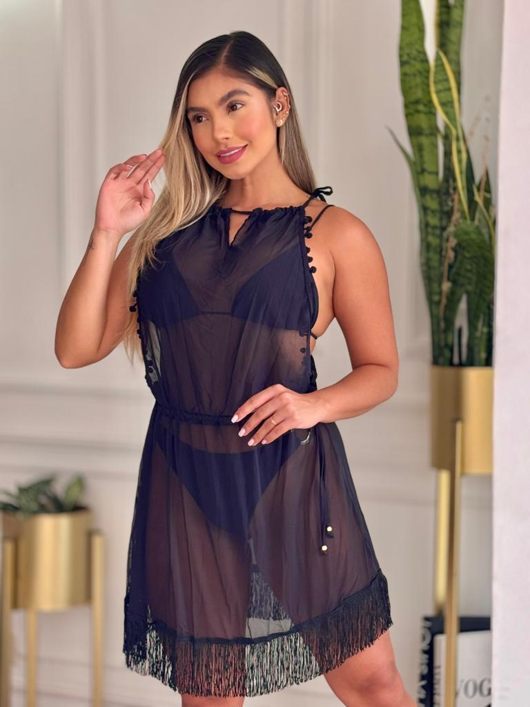 REF 490