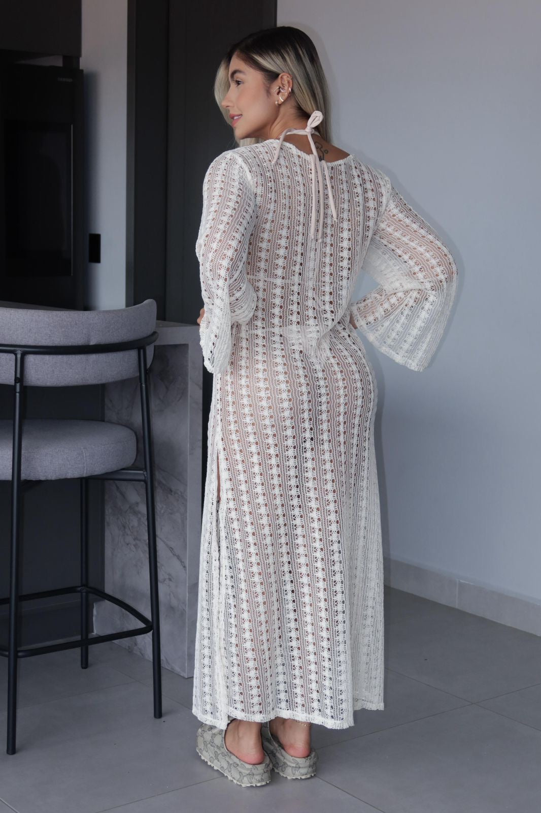 REF 691