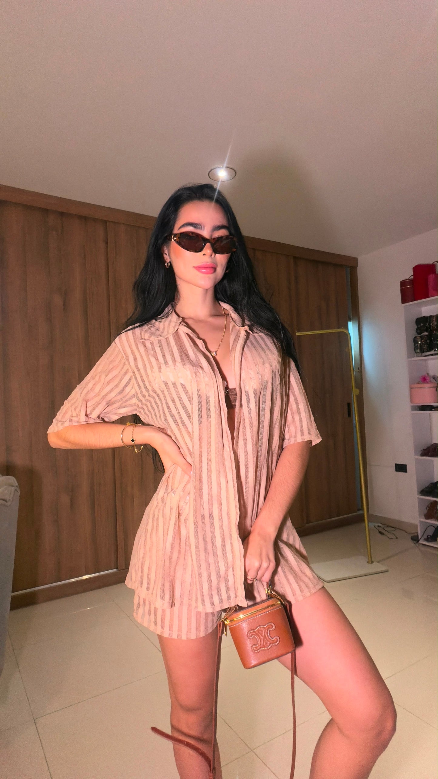 REF 783