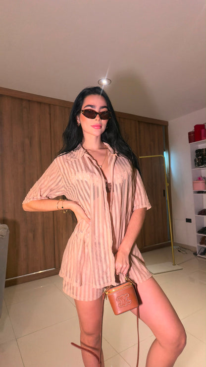 REF 783