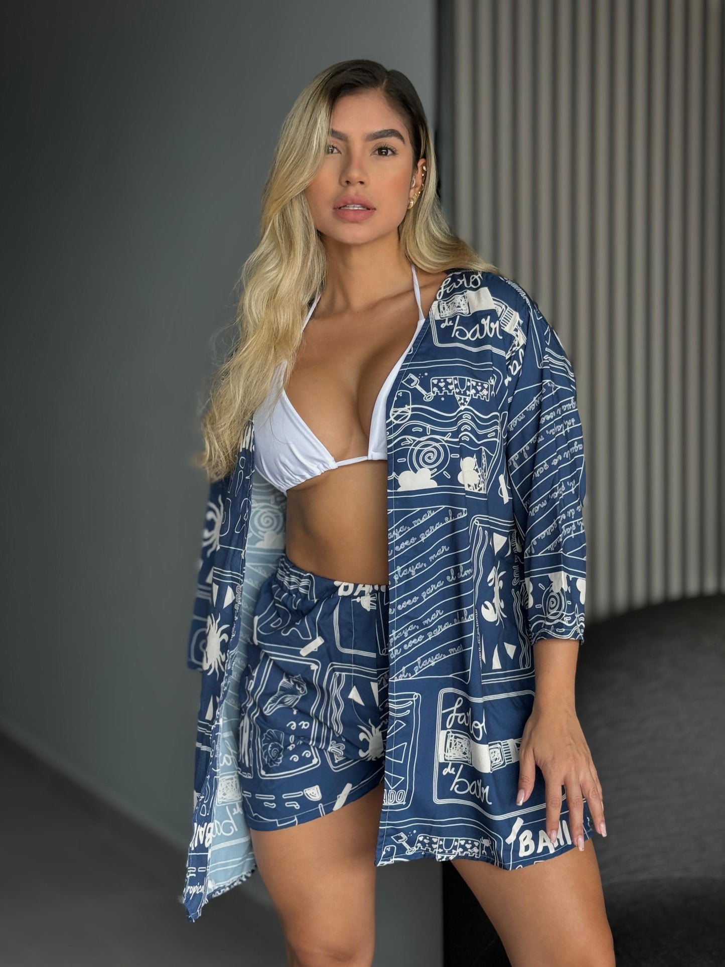 REF 668