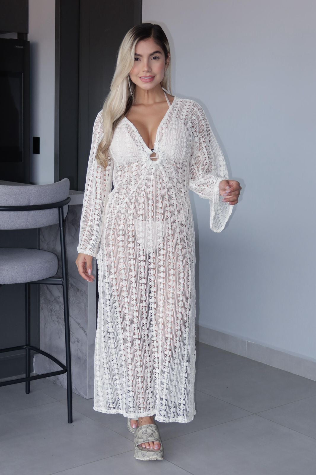 REF 691
