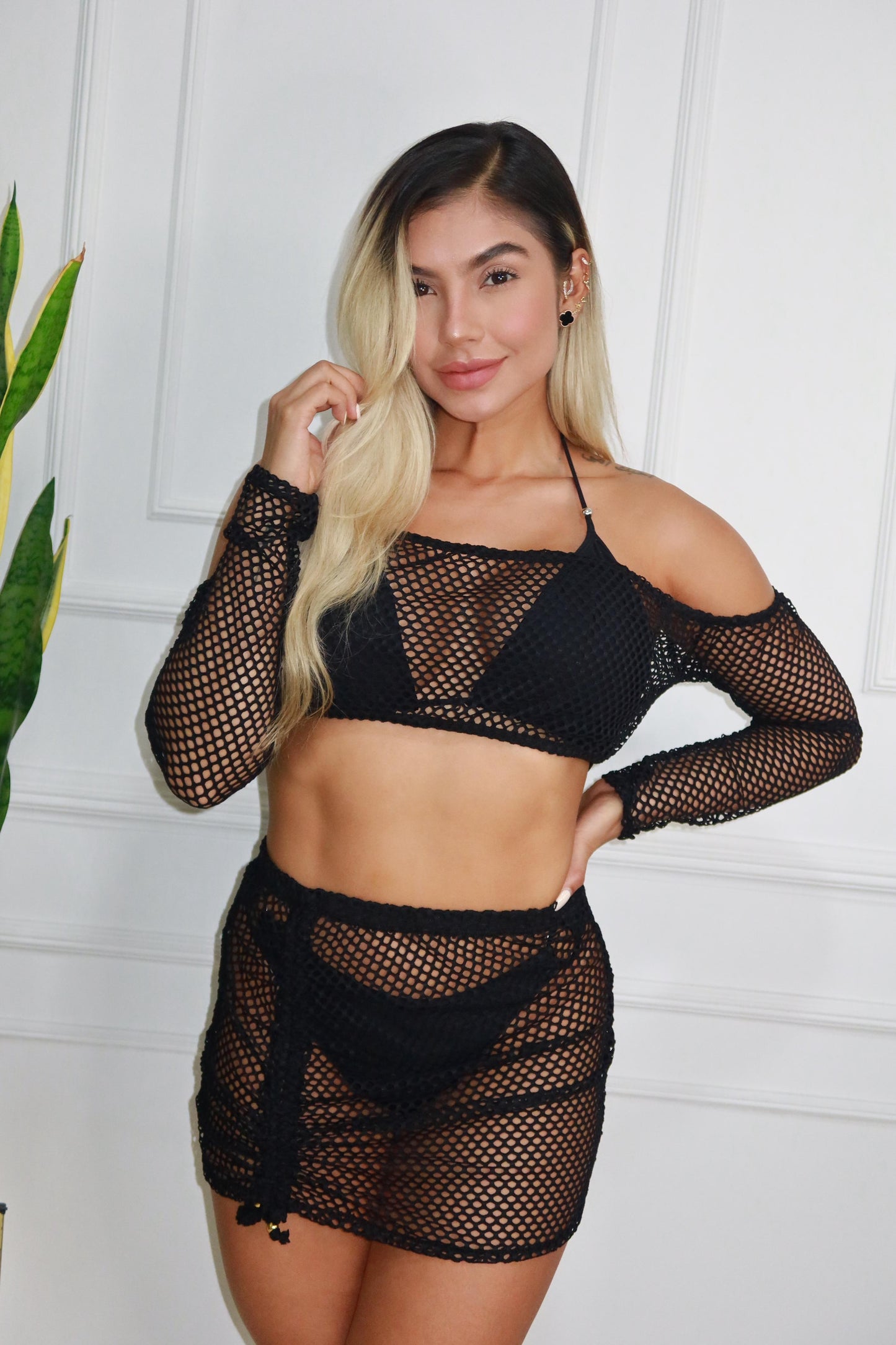 REF 749