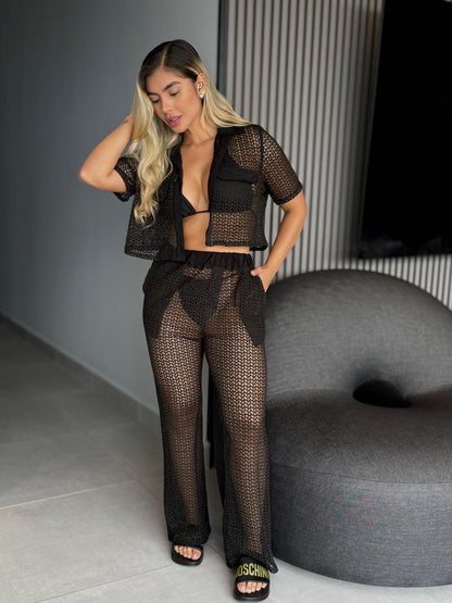 REF 675