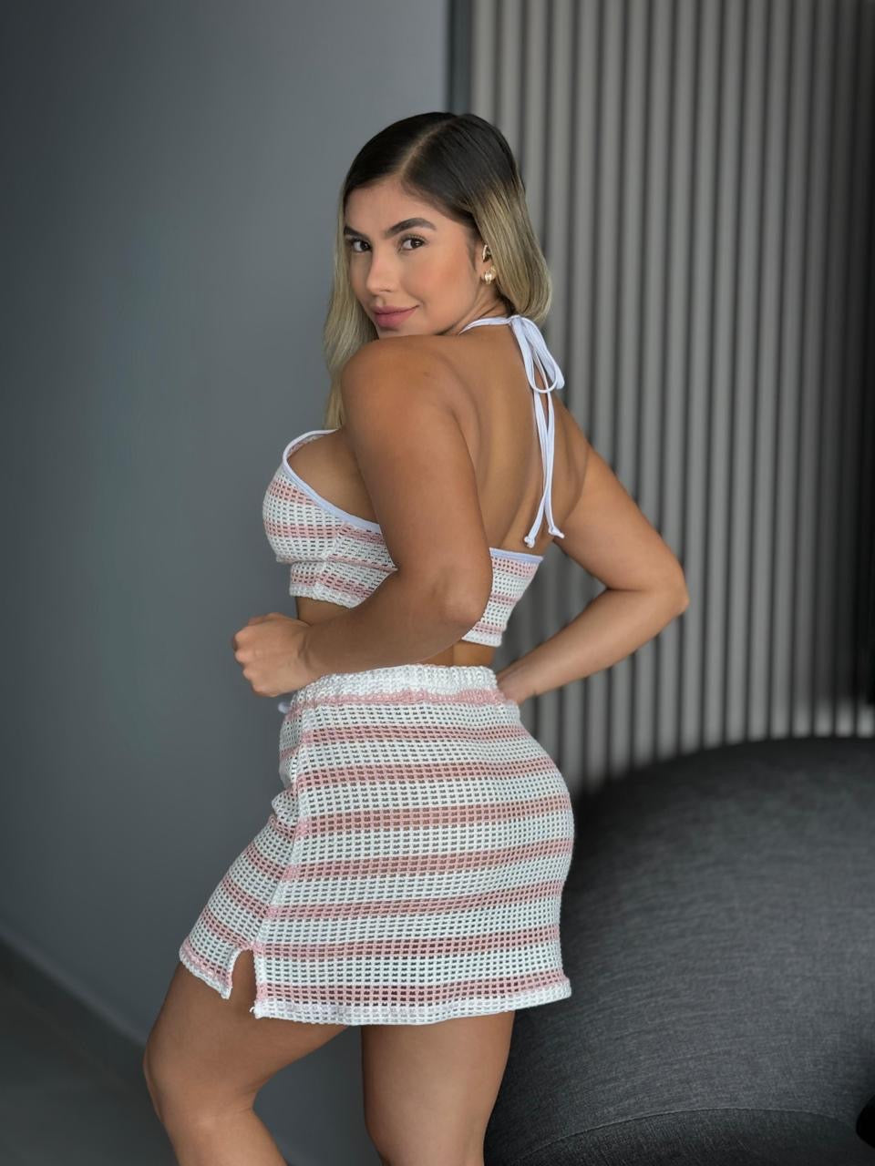 REF 669