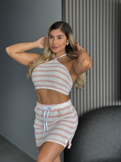 REF 669