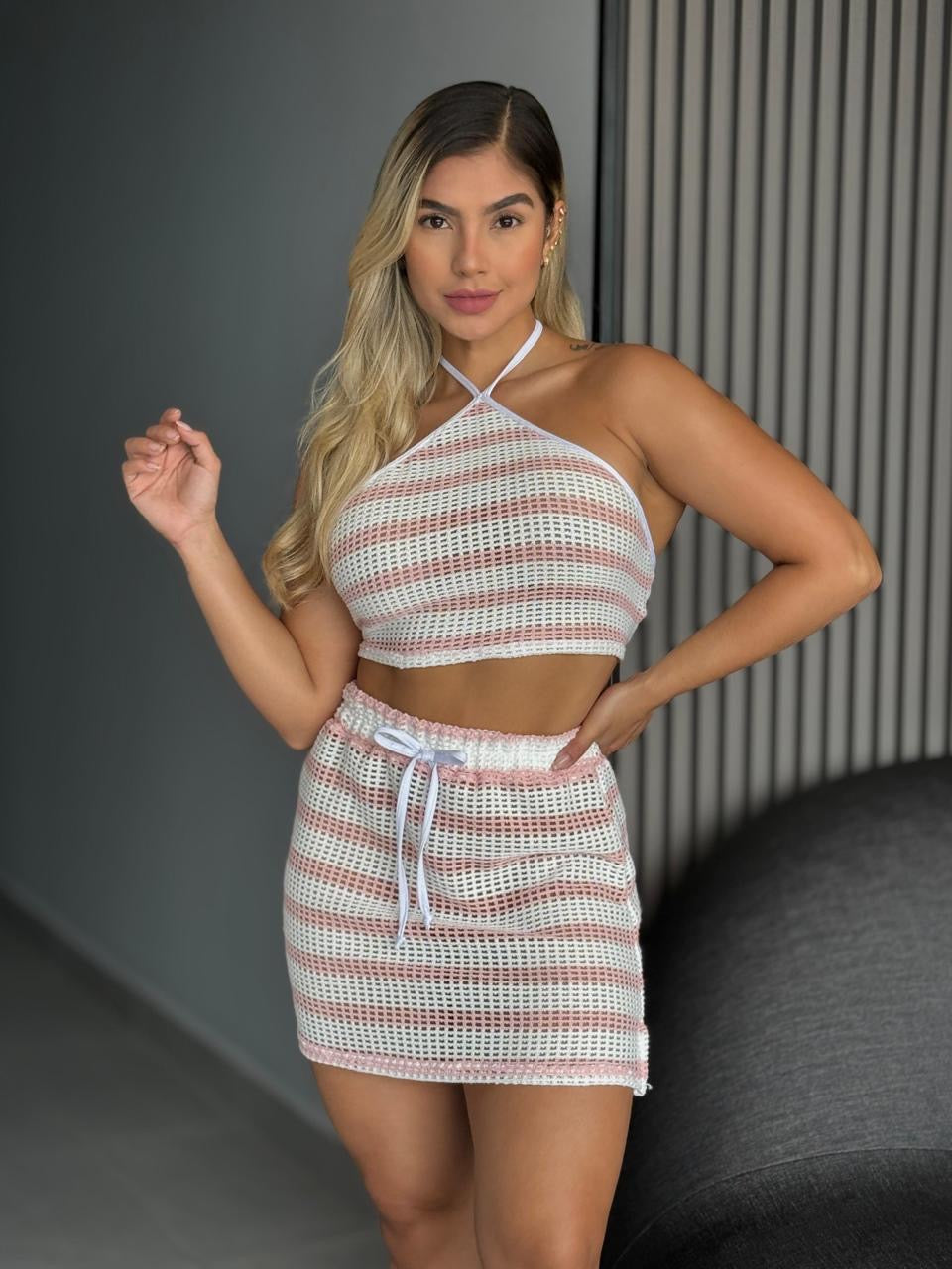 REF 669