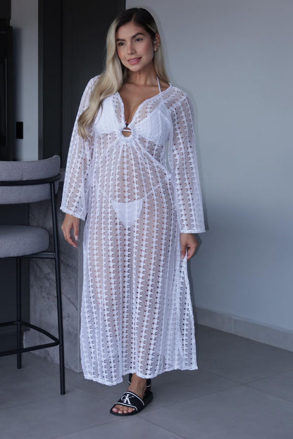 REF 691