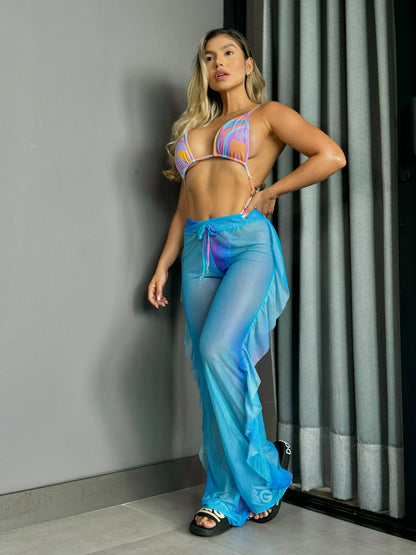REF 627