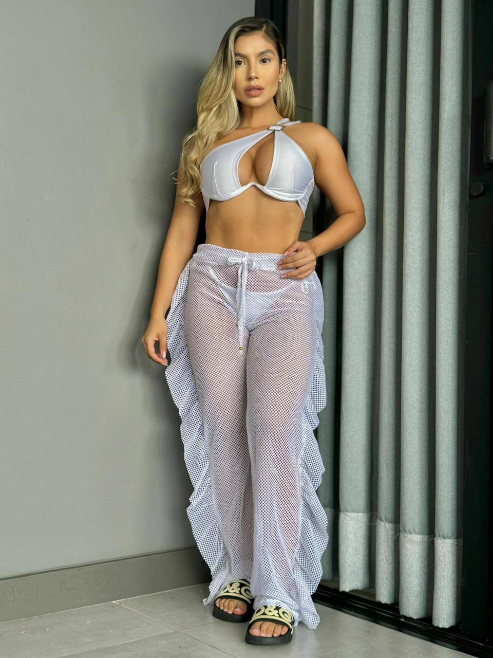 REF 628