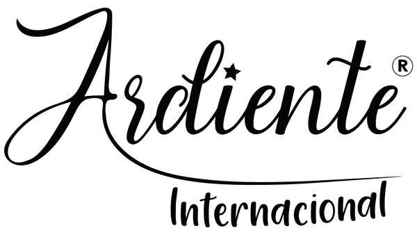 Ardiente Beachwear